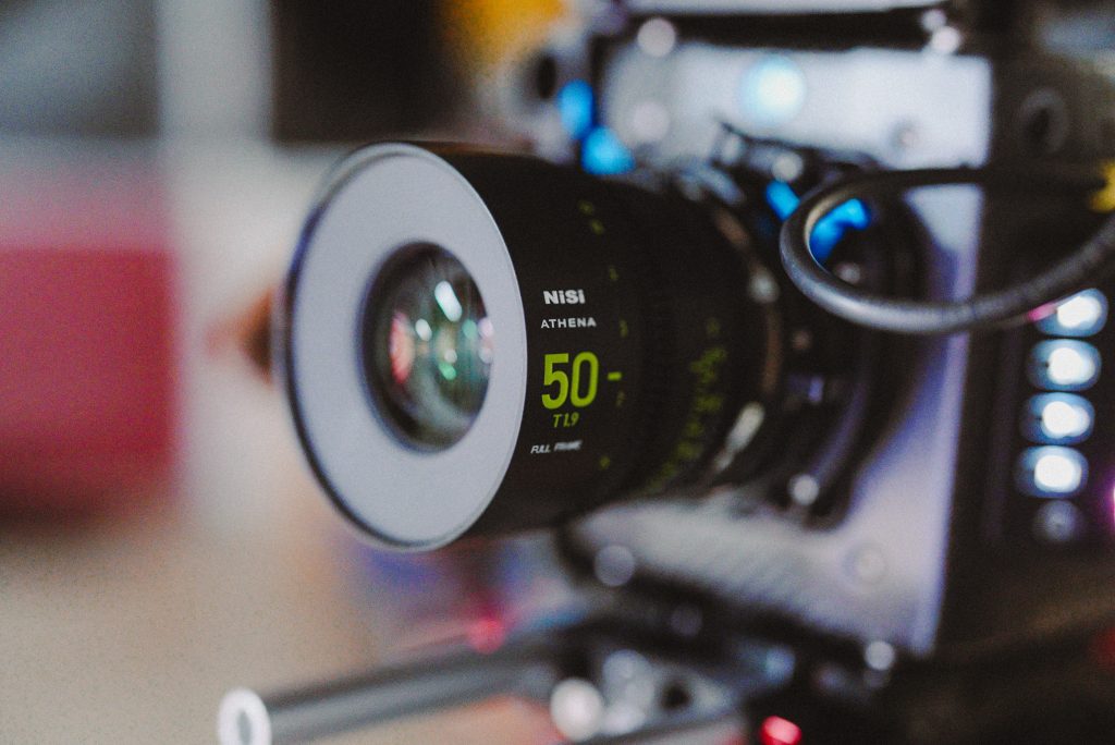 Castingcall Merk Fryslân